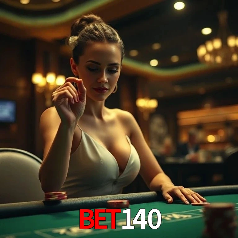 bet140 App Sync