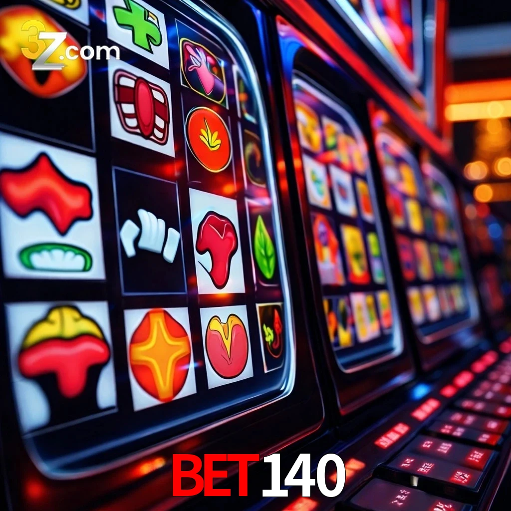 bet140 KYC