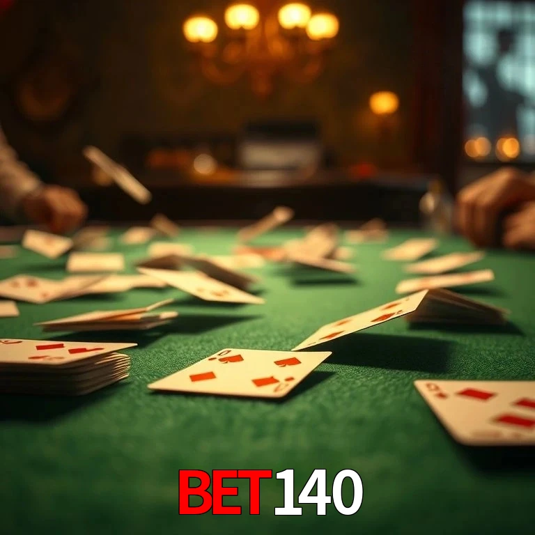 bet140.com