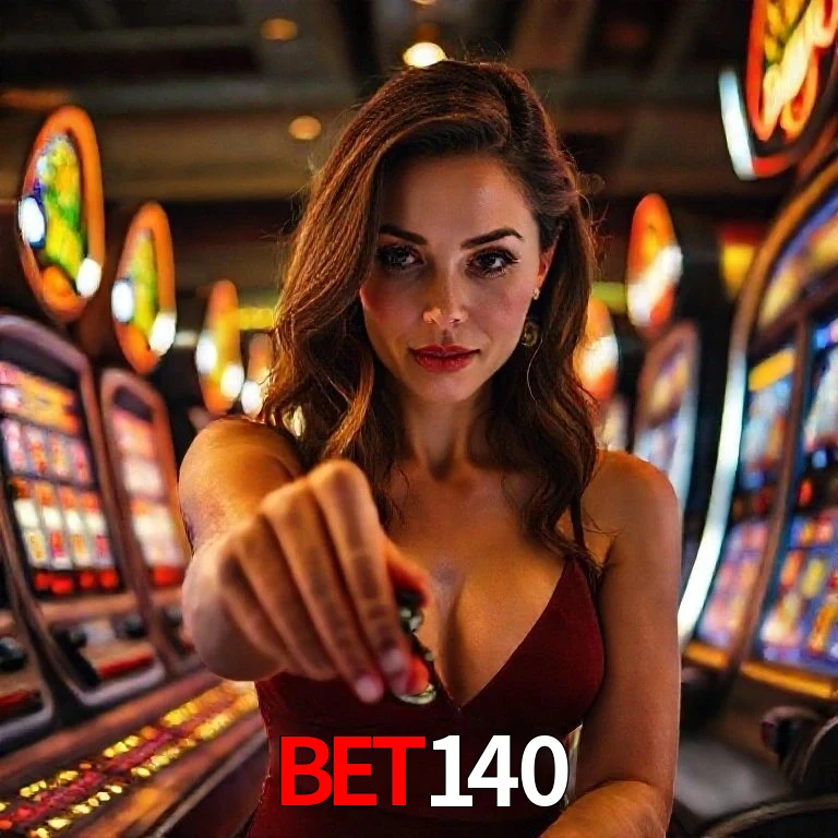 bet140 LGPD