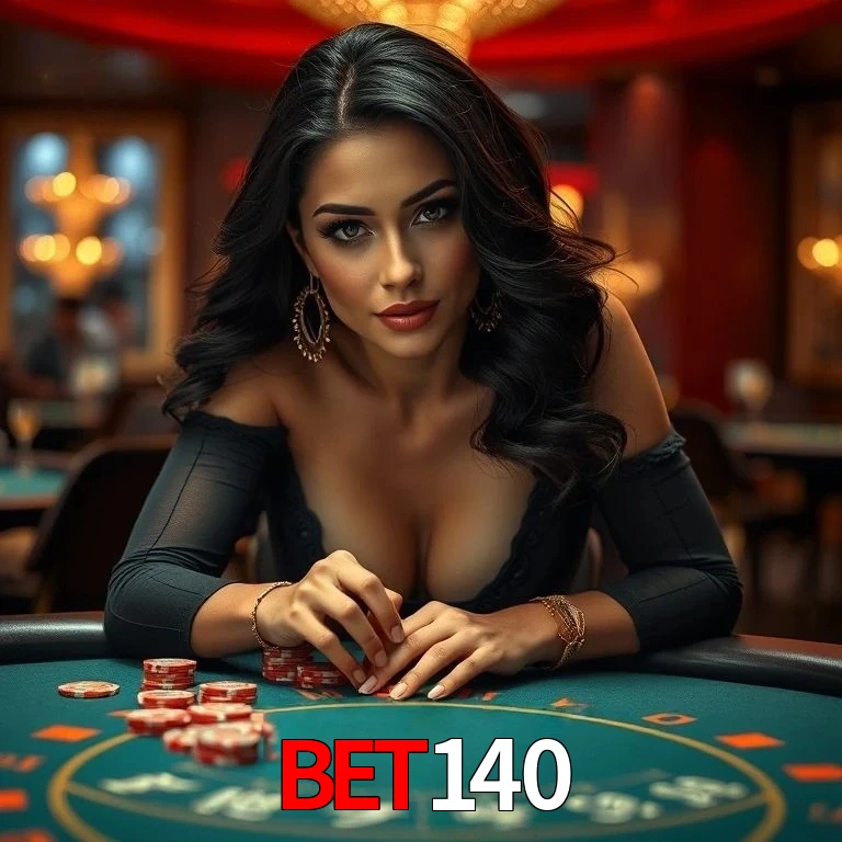bet140 instalar
