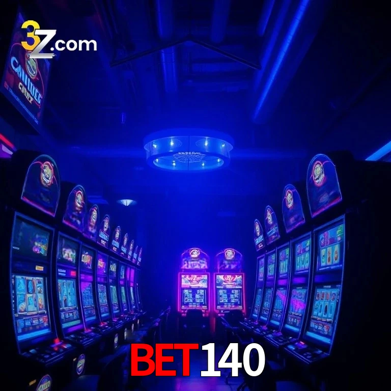 bet140 App Security