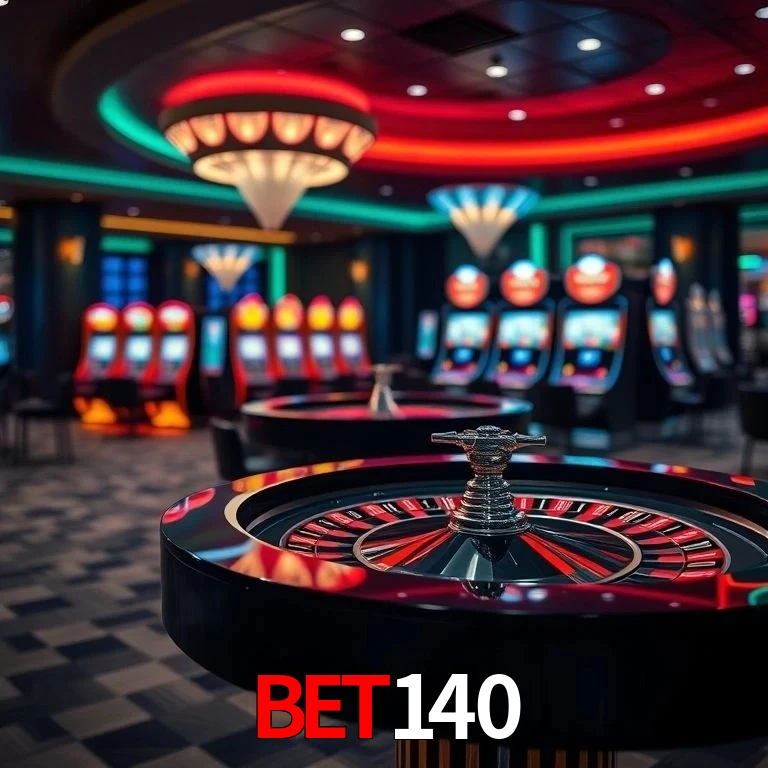 bet140 APK Segurança