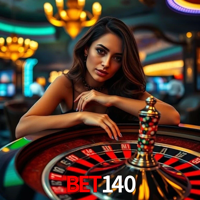 bet140 APK Arquitetura