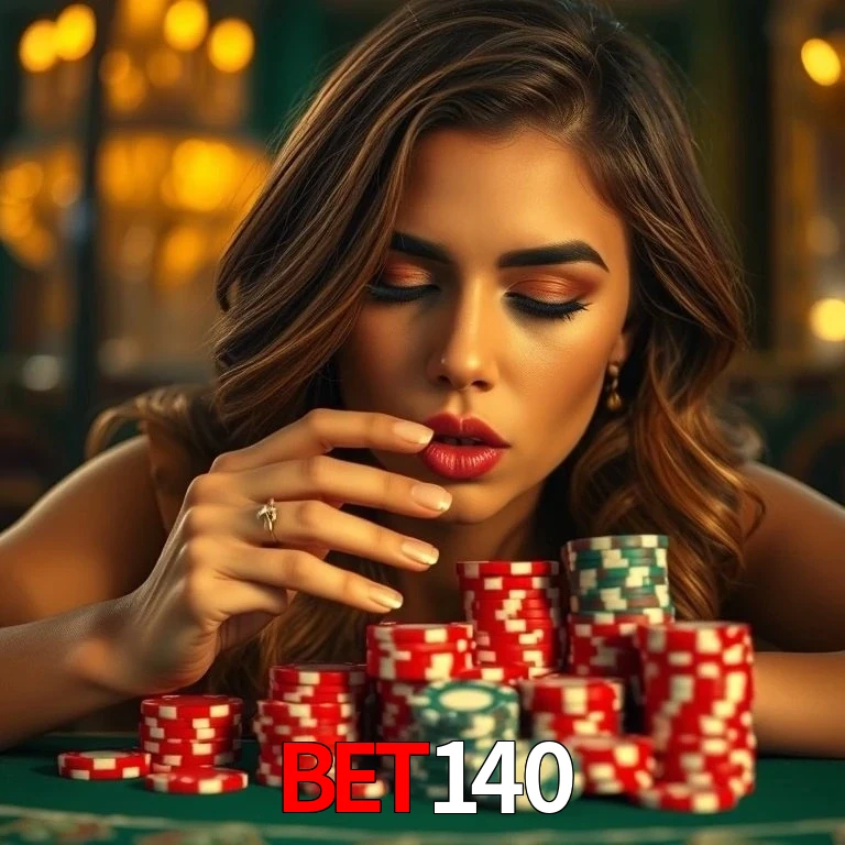 bet140 APK Performance