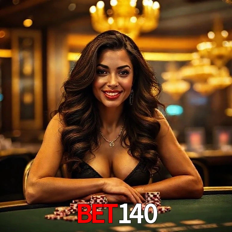 bet140 Live Streaming HD com Stats Opta