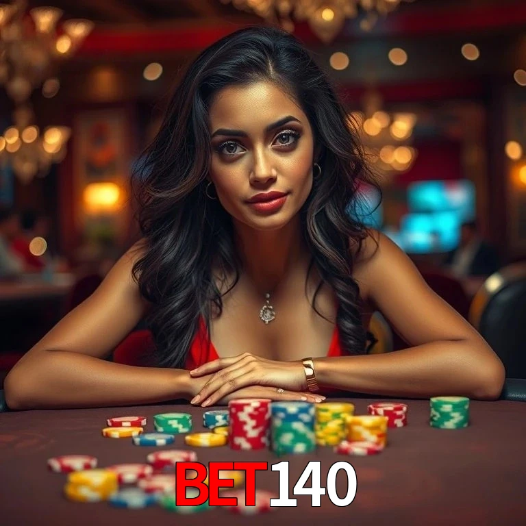 bet140 telegram