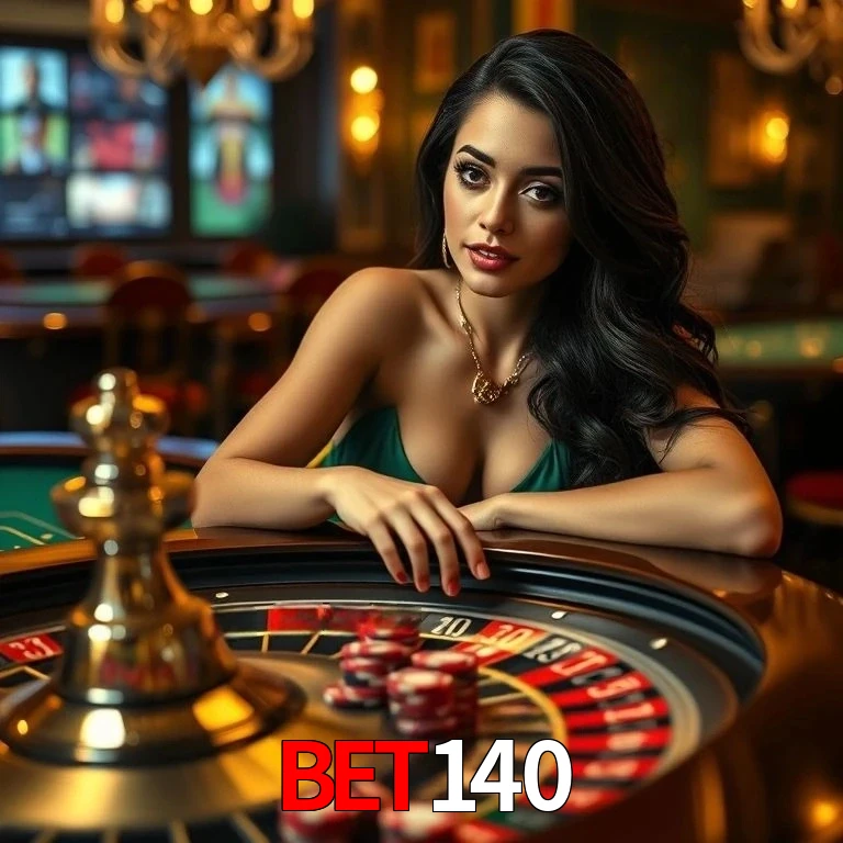 bet140 Acumuladoras até 25 Seleções