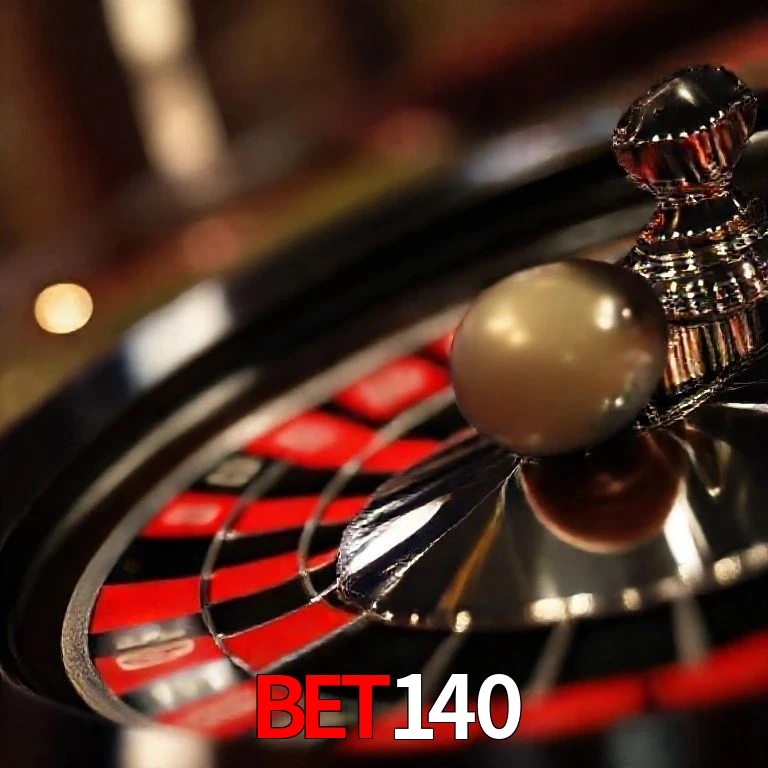 bet140 Trading Engine com Odds Dinâmicas